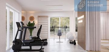 ⭐10799/m2⭐bez prowizji⭐blisko spodka