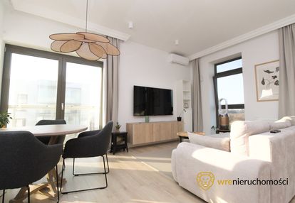 Planty racławickie- wysoki standard- siłownia