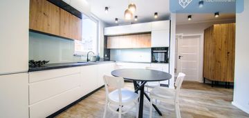 Inwestorze zacznij zarabiać! genialna lokalizacja!