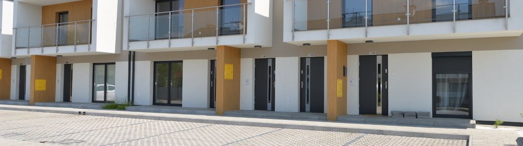 Okazja ostatnie mieszkanie dwupoziomowy apartament