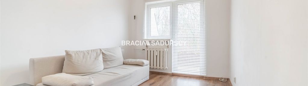 3 pokojowe os kazimierzowskie.