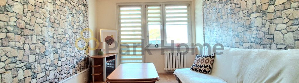 Jasne funkcjonalne 3 pokojowe mieszkanie