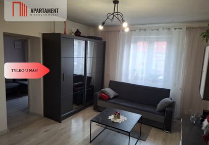 Okazja cenowa! m3 bezczynszowe 15 minut od legnicy