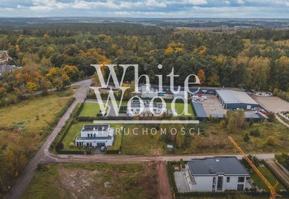 Działka budowlana gdańsk