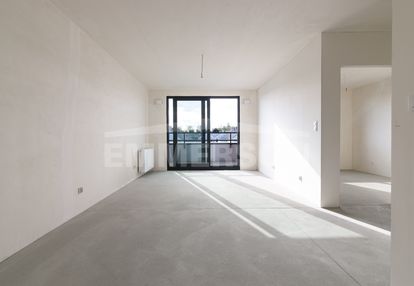 Idealne na start | duży balkon | galeria bronowice