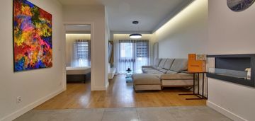 Mieszkanie 2 pok 59m2 centrum al. ix wieków kielc