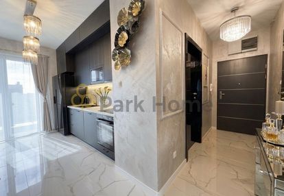 3 pokoje | wysoki standard | loggia | zapraszam