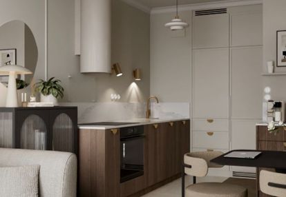 ✅ zachodnia ekspozycja  ✅  20 minut do centrum