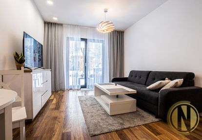 Rakowicka | śródmieście | 2 pok+ogród50m2 | luty