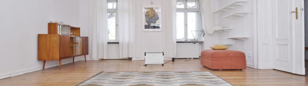 Kamienica | gotowe | ogród | piwnica