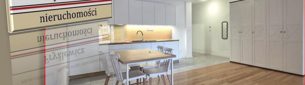 Nowy sącz -apartament w centrum do sprzedaży