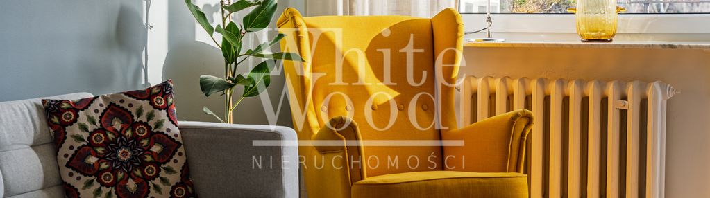 Dwa niezależne pokoje w sopocie górnym