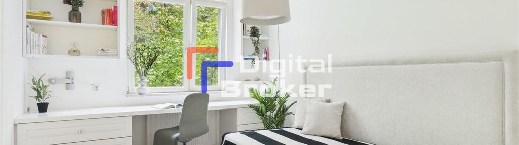 *pełne wyposażenie*widok z okna na wyścigi*