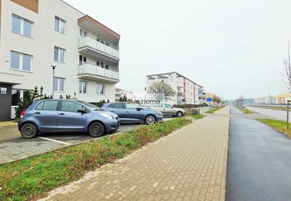 Na sprzedaż 2 pokoje toruń