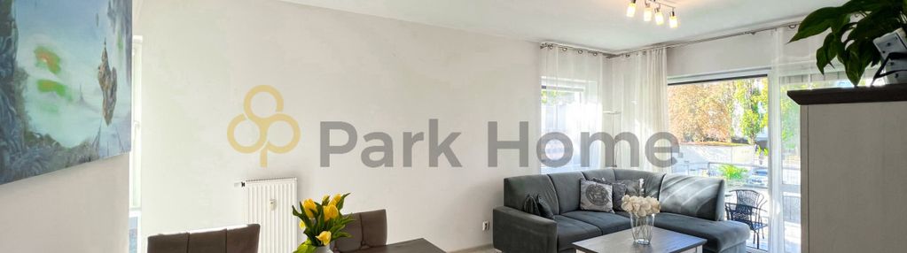 Staszica polan| dostępne miejsce w garażu| premium