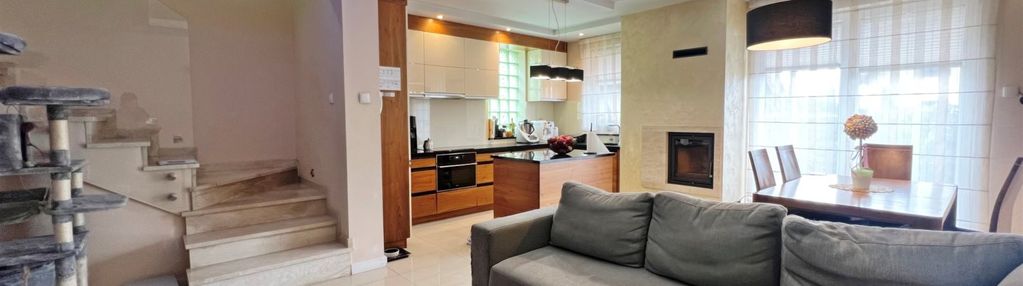 Dom 4 pok, 113,86 m2, kielce, piaski