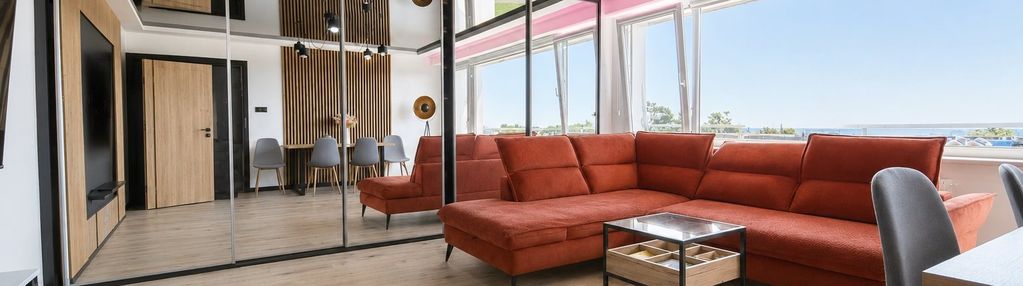 M2|balkon|osiedle niepodłegłości