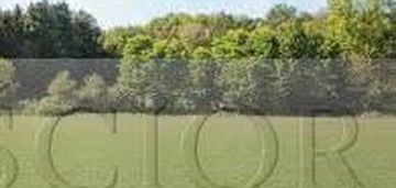 Piękna działka budowlana żelków-1165 m2