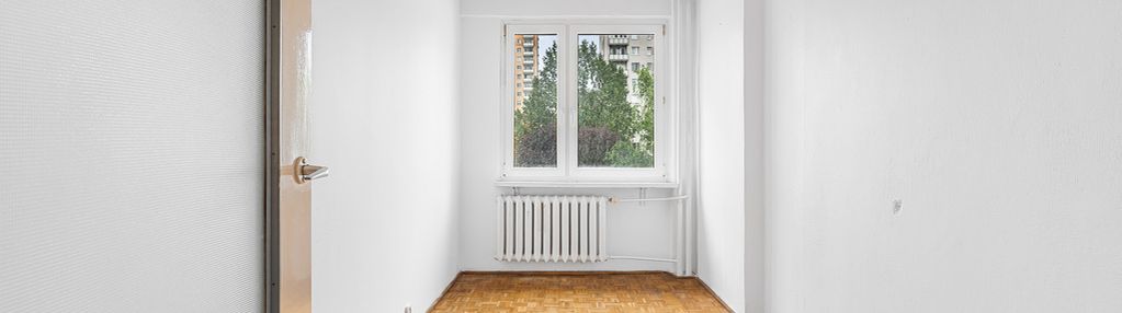 Ch promenada 5 min-rozkładowe-loggia-park po sąsiedzku