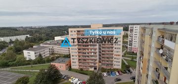 3pokoje na morenie -szukamy fajnych najemców