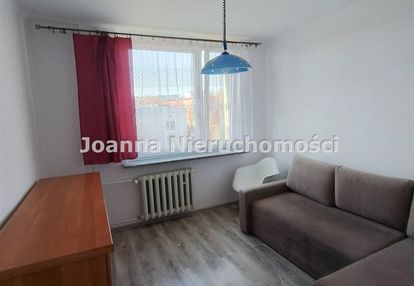 M3-niewiadom - niskie opłaty, zadbane mieszkanie