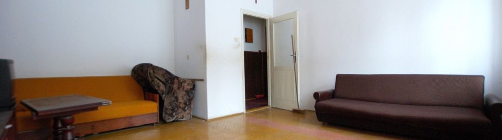 Kawalerka w stąporkowie, ul. konopnickiej