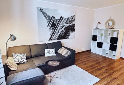 Mieszkanie 35,2m2