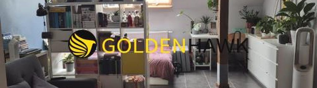 2-pok mieszkanie | śródmieście | 51,7 m2