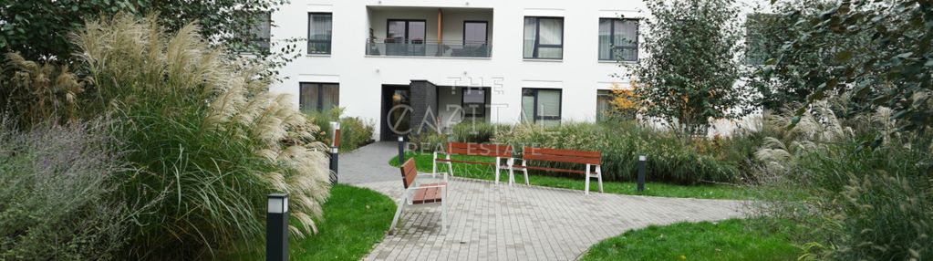 Sprzedaż pięknego 4-pok. mieszkania na ursusie