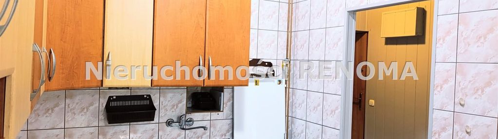 Na sprzedaż m-4 ul.jasna jastrzębie-zdrój