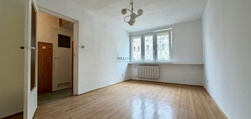 Rozkładowe m3 blisko manufaktury