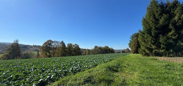 Interesująca rzadka, okazja - wiele możliwości