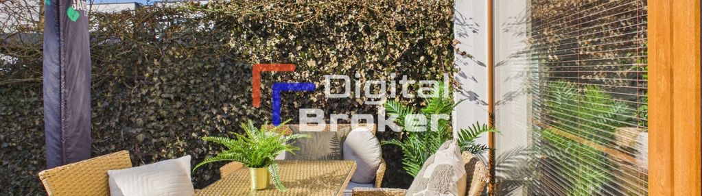 Segment przy lesie natura2000⭐ogród45m2⭐3sypialnie