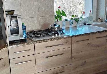 Mieszkanie bezczynszowe- tarnów- mościce