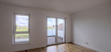 Okazja! wykończony lokal x! gotowy do zamieszkania!