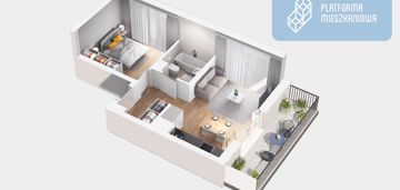 ⭐centrum w 20min !!! balkon 9m | gotowe | metro⭐0%