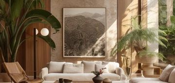 ✅ ogródek 287.04 m2 - idealny dla aktywnego pupila