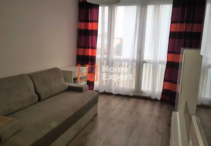 Mieszkanie dla studentów 3 pokojeb - ok. magnolii