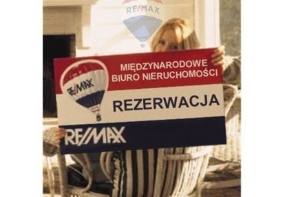 3 pokojowe mieszkanie katowice ligota