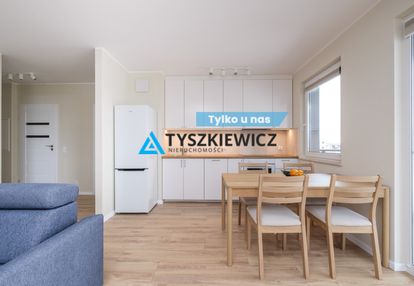 Nowe, gotowe do zamieszkania 3 pok. | hala gar.