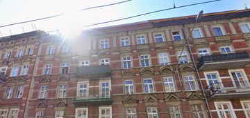 Wys.350-rozkład-2stronne-5min do rynku-pl.grunwald