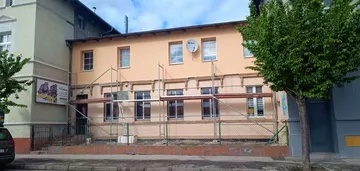 Mieszkanie w Centrum Bydgoszczy