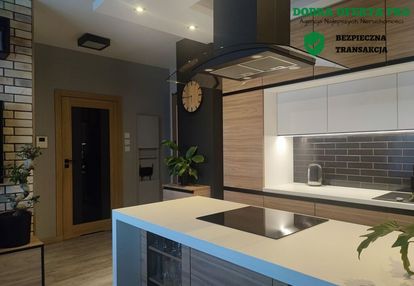 Eleganckie 38 m² w prestiżowej zajezdni wrzeszcz