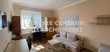 2 osobne pokoje katowice-ligota kołobrzeska