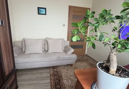 Kołobrzeg | jasne mieszkanie 2 pokoje