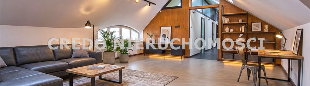 Wyjątkowy klimatyczy apartament w centrum olsztyna