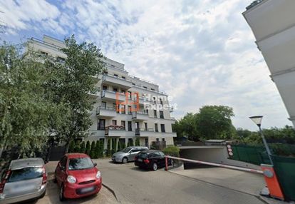 Okolice ul. nyskiej  nowe2017/winda/balkon