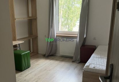 Komfortowy hostel/hotel z 26 apartamentami