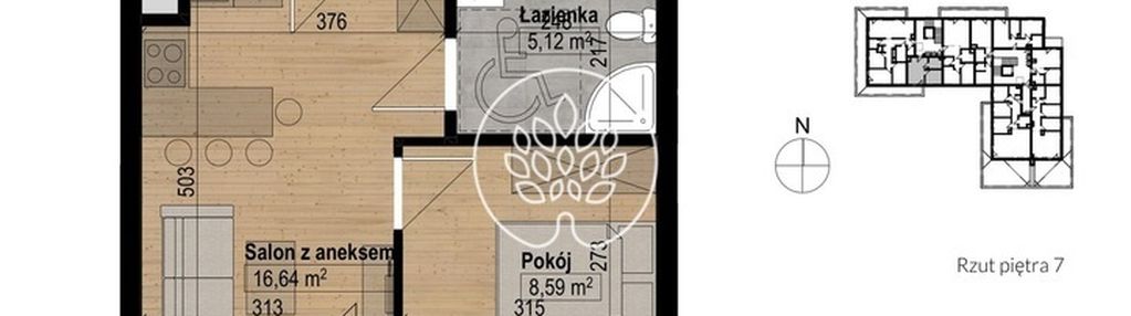 Bartodzieje małe - 0%prowizji