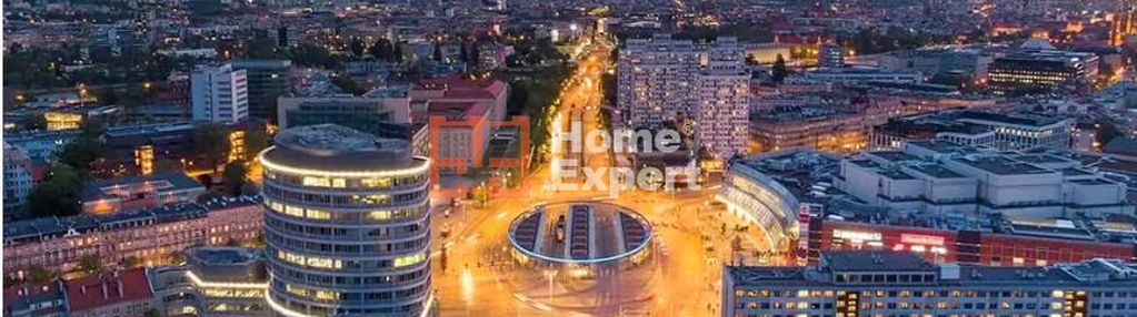 Mieszkanie 3 pokoje inwestycja okolice ul. norwida